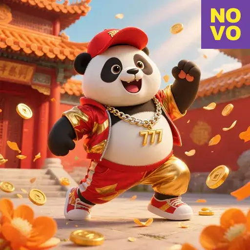 399w jogos entretenimento online