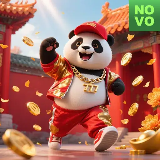 399w jogos apostas ao vivo