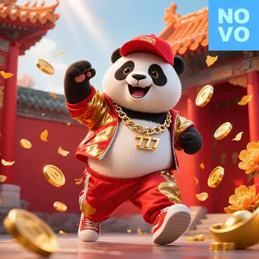 399w registrar apostas ao vivo