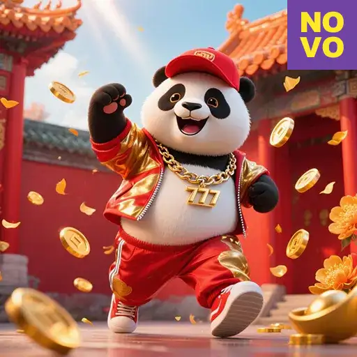 399w suporte entretenimento online