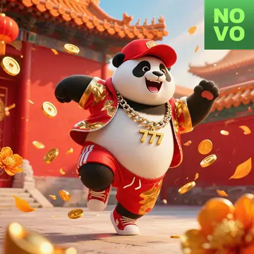 399w promocoes apostas ao vivo