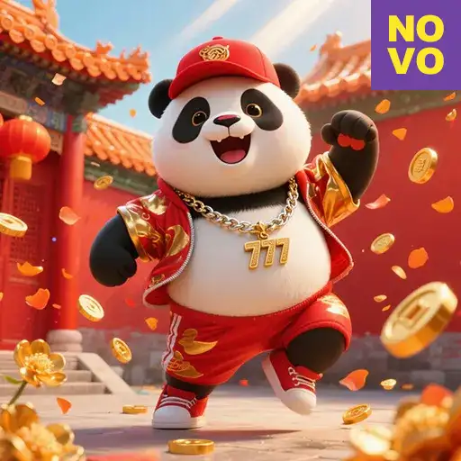 399w promocoes jogos emocionantes