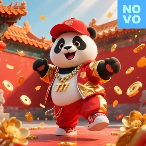 399w slots jogos emocionantes